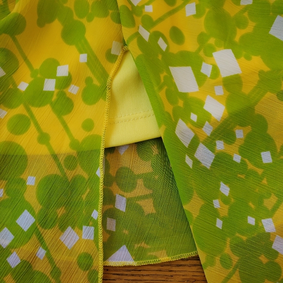 Women's Lux Skirt, Size XS - Picture 10 of 11